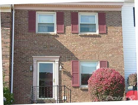 2nd image of 1658 Foxhaven Dr