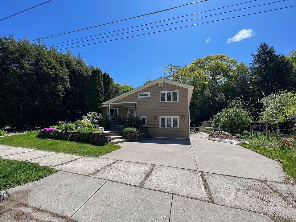 80 Wildwood Dr, Burlington, VT 05408 Zillow