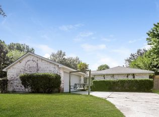 22403 Ivygate Dr, Spring, TX 77373