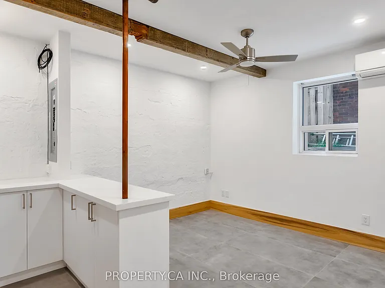 97 Lee Ave #8 — Photo 24