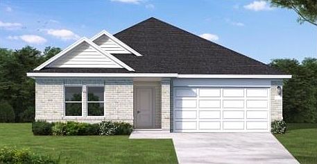 1st image of 6706 Pebble Bluff Ct