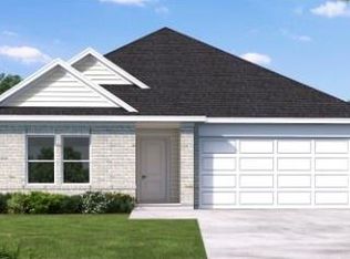 6706 Pebble Bluff Ct, Cove, TX 77523