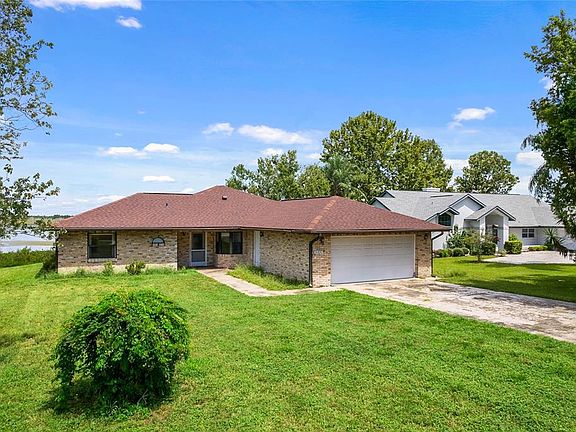 2nd image of 36850 Lake Yale Dr