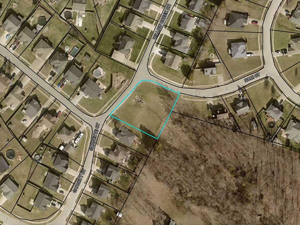 2nd image of LOT 204 Willow Creek Dr
