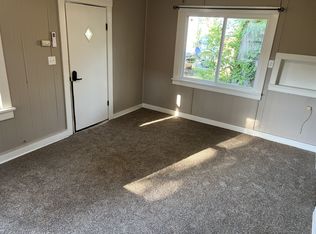 407 W Craft St, Robinson, IL 62454