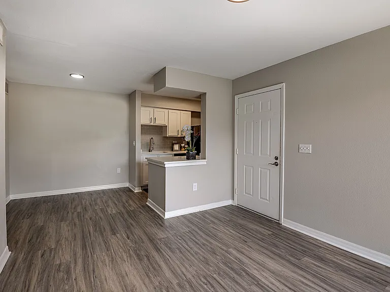 Lake Pointe — Photo 10