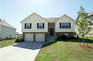 1st image of 14408 Eastern Ct