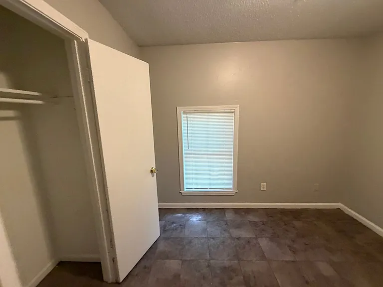 2780 Birchfield Cv — Photo 39