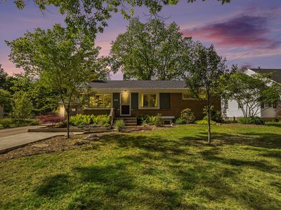 1450 32nd St SE, Grand Rapids, MI, 49508