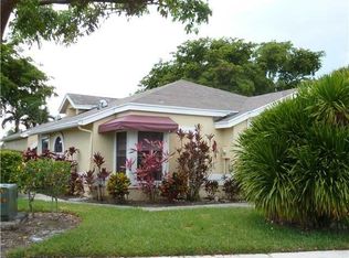 6193 Beaconwood Rd, Lake Worth, FL 33467