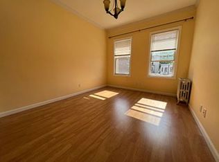 64-14 Forest Ave #2L, Ridgewood, NY 11385