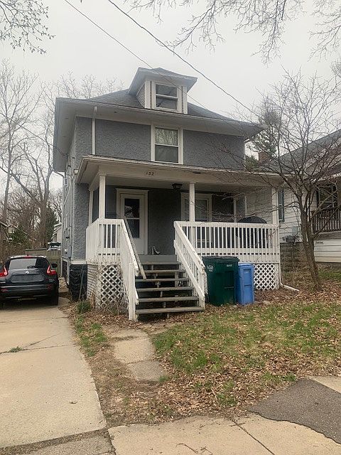 1st image of 132 S Francis Ave