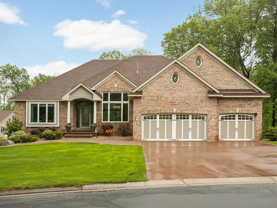 1st image of 2235 Arthur Ct