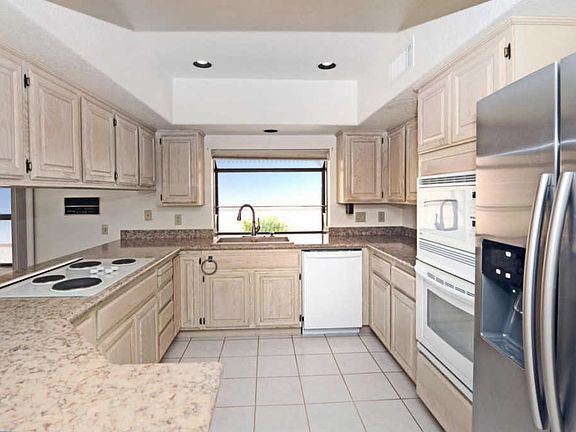 5th image of 10832 E San Tan Blvd