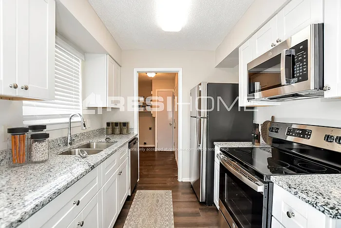 12516 Spring Branch Dr — Photo 8