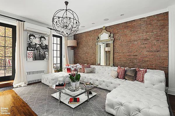 1st image of 138 Lexington Ave #1