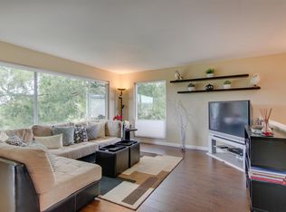 6335 Caminito Basilio, San Diego, CA 92111