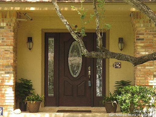 3rd image of 13603 N Wood lane