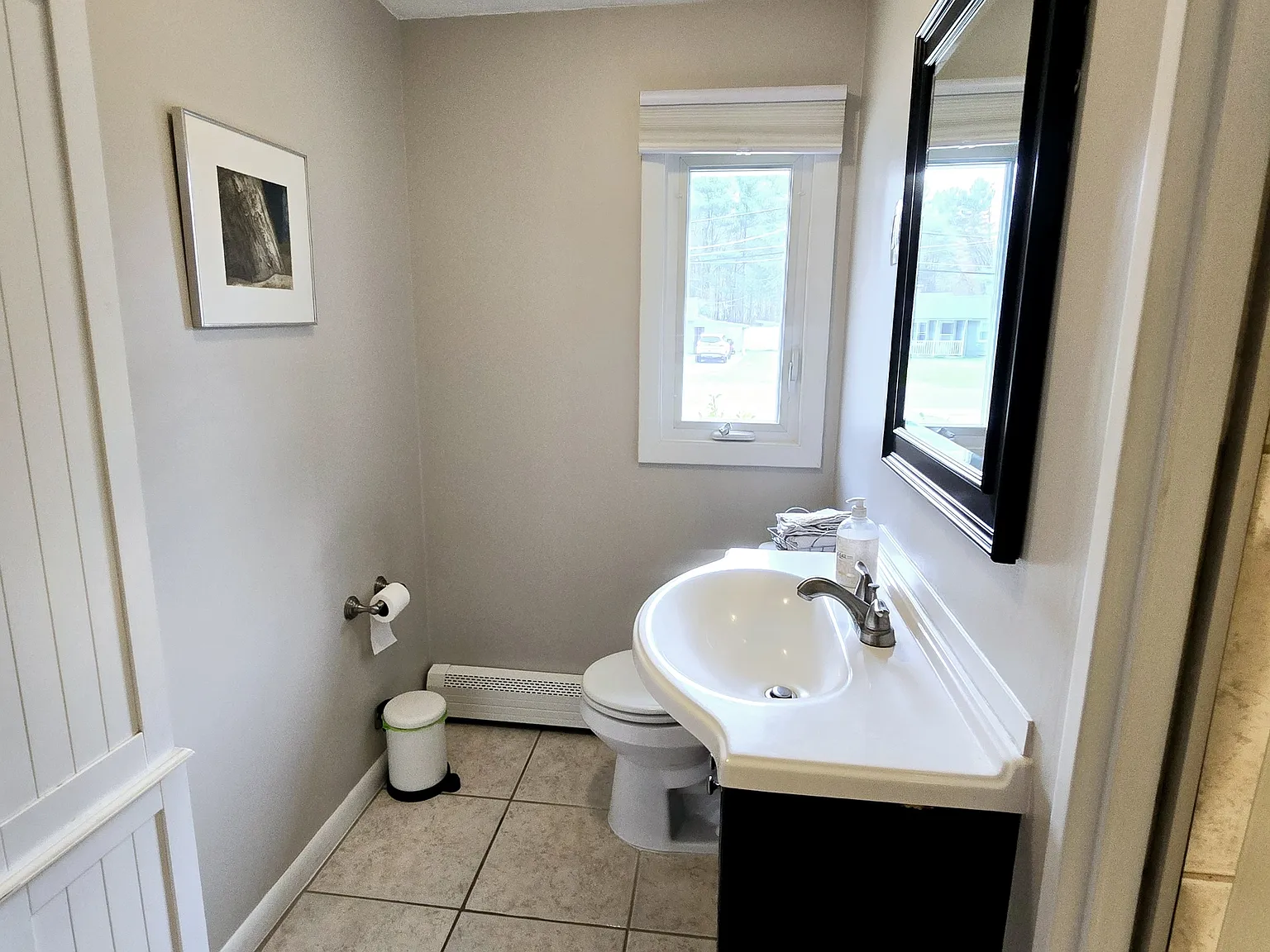 3 Howard Road - 1 — Photo 2