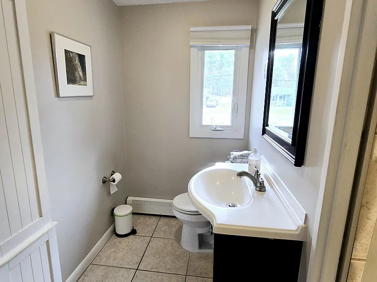 3 Howard Rd — Photo 8