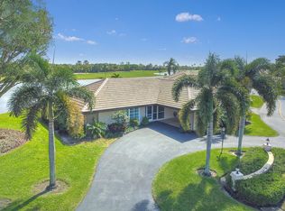 117 Clubhouse Blvd, Atlantis, FL 33462