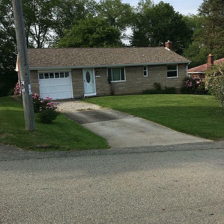 1st image of 12431 Larimer Ave