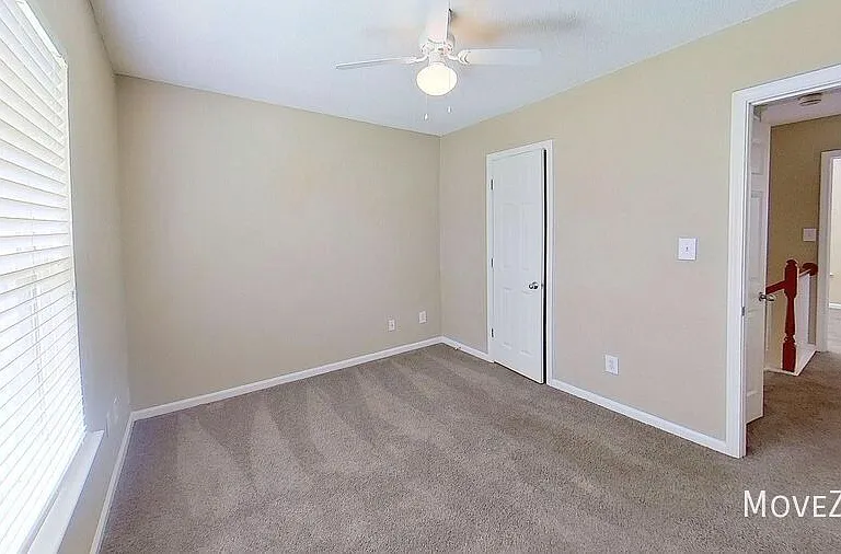 13531 Willow Falls Rd — Photo 29