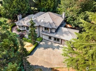 12408 217th St SE, Snohomish, WA