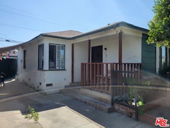 2nd image of 4263 Lyceum Ave