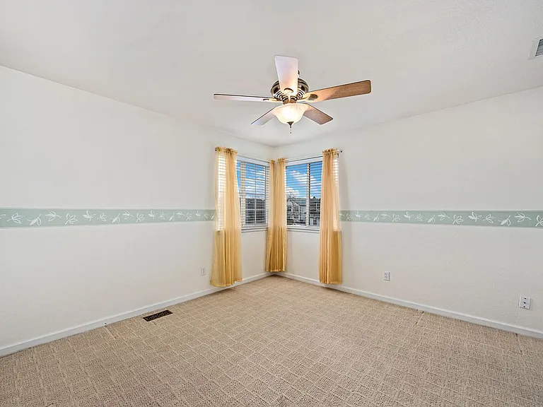 1603 S Pagosa Ct — Photo 27