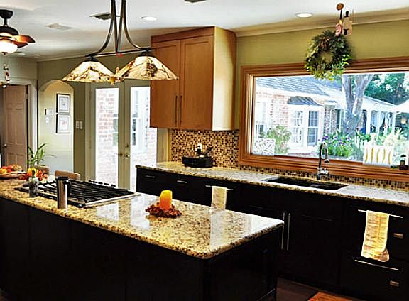 5th image of 1315 Canterbury Ct