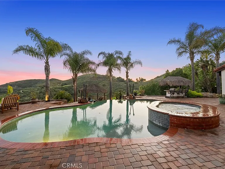 44915 Palladian Ct — Photo 67