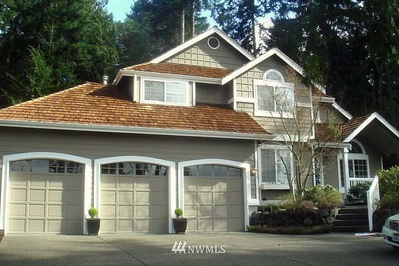 1st image of 3815 30th Avenue Ct NW