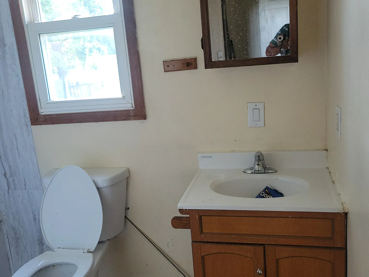 3815 W North Countyline Rd — Photo 4
