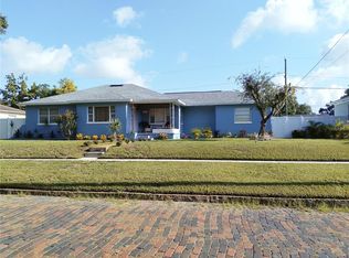 3113 W Pine St, Tampa, FL 33607