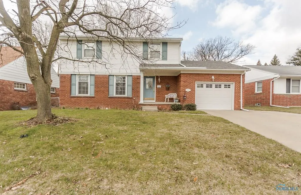 4111 Seckinger Ct photo 1