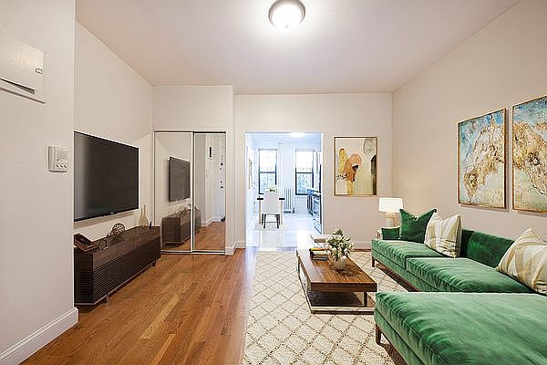 1st image of 3250 48th St APT 2R