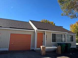3077 Chilcoot Dr, Sparks, NV 89434