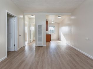 9307 Washburn Rd #216, Downey, CA 90242