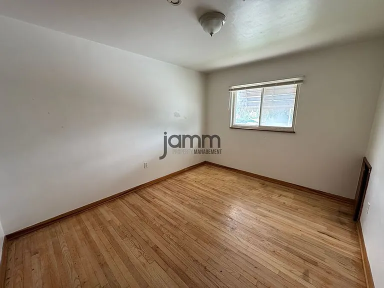 4201 Rocky River Dr #4201 ROCKY RIVER DR — Photo 13