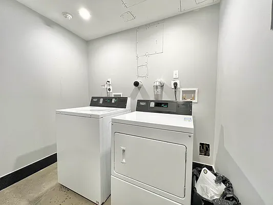 Rented by Doorway NYC, LLC | media 27