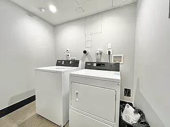 Rented by Doorway NYC, LLC