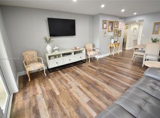 8469 SW 137th Ave #8469, Miami, FL 33183