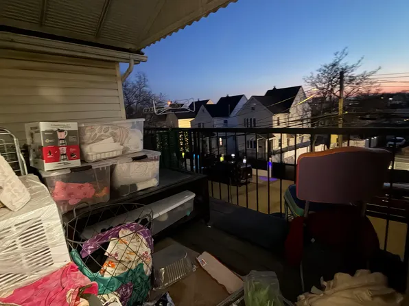 (undisclosed Address), Hollis, NY 11423