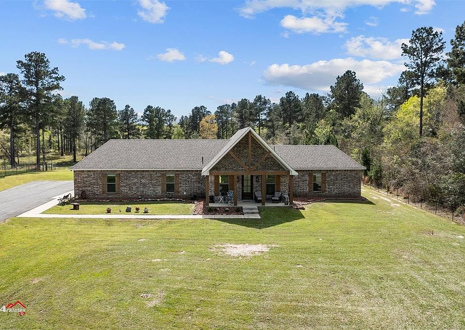 1st image of 226 Alan Private Dr