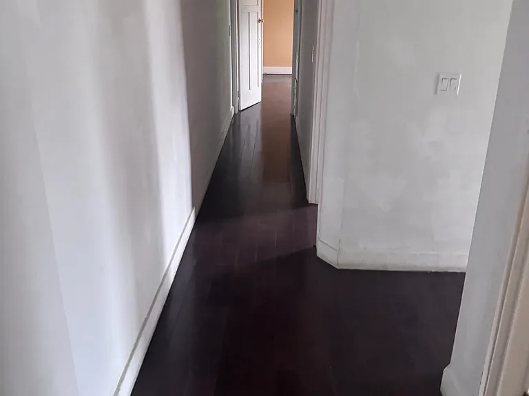 916 N Euclid Ave #916 — Photo 8