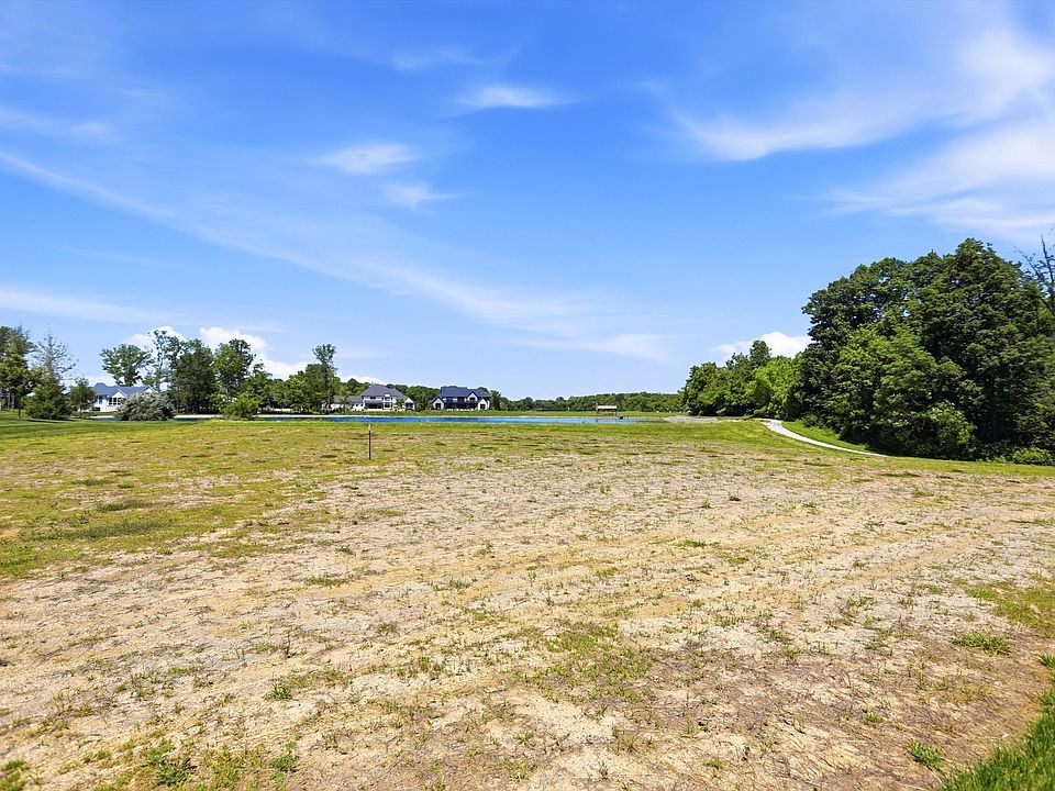 1st image of 4108 Lochview Ct