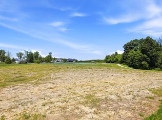 4108 Lochview Ct, Bargersville, IN 46106