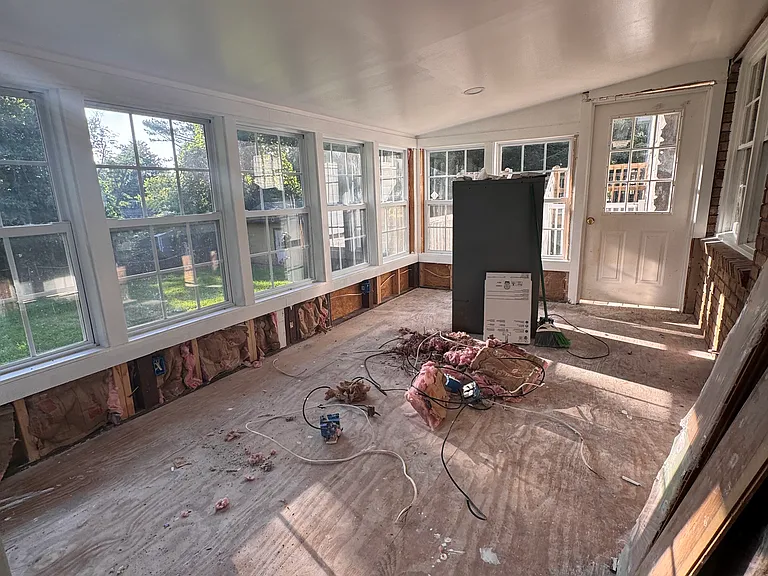270 Castlegate Cir #1 — Photo 11