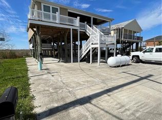 2978 Ridgeway Blvd, New Orleans, LA 70129